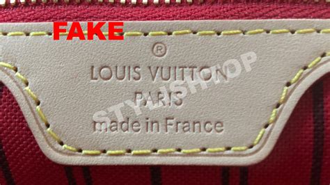 louis vuitton code eingeben|louis vuitton bag code authentication.